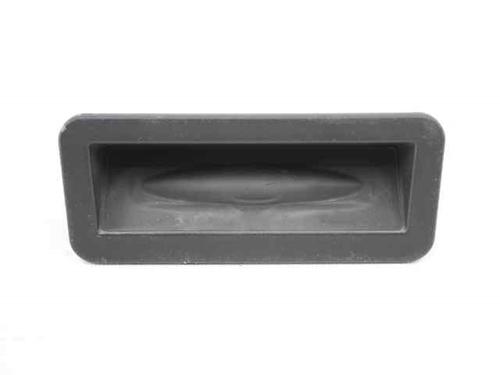 Used Tailgate handle FORD KUGA I [2008-2012]  19232895