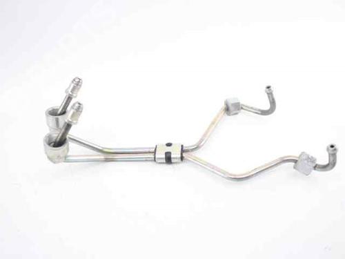 Pipe VOLVO V60 I (155) D3 / D4 | BP19246060M125 