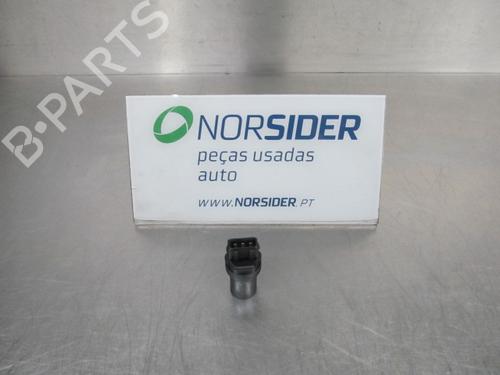 Used Electronic module SEAT CORDOBA Vario (6K5) [1996-2002]  19196420