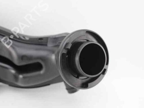 Intercooler pipe SKODA KAMIQ (NW4) 1.5 TSI | BP32433186M127 