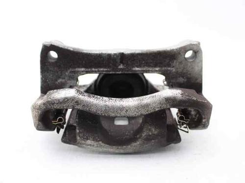 Højre bremsekaliber foran MAZDA 3 Hatchback (BP) 1.8 SKYACTIV-D (BP8P) | BP30956277M104 