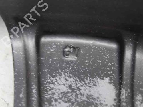 Fælk OPEL CORSA E (X15) 1.3 CDTI (08, 68) | BP38077831C45 - Image 7