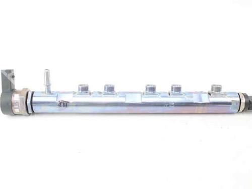 Injection rail BMW 1 (F20) 116 d | BP25986316M98 - Image 6