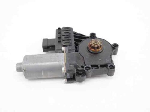 Front right window mechanism OPEL ASTRA H (A04) 1.7 CDTI (L48) | BP19217617C23 