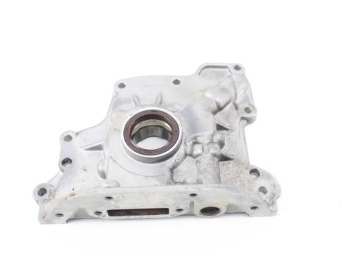 Other VW GOLF IV (1J1) 1.4 16V | BP21199072O1