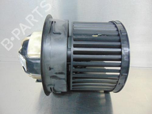 Heater blower motor PEUGEOT 308 I (4A_, 4C_) 1.6 HDi | BP21200728M62