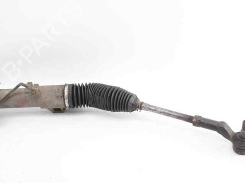 Steering rack VOLVO C30 (533) D2 | BP37651173M22 - Image 6