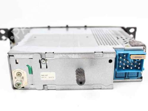 Radio BMW 3 (E46)  | BP19217072E6 