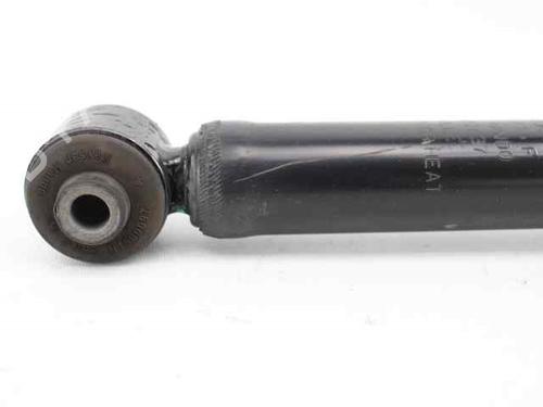 Left rear shock absorber HYUNDAI i10 II (BA, IA) 1.0 | BP19224438M18 