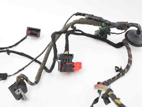 Wiring harness OPEL CORSA E (X15)  | BP29818576E16 