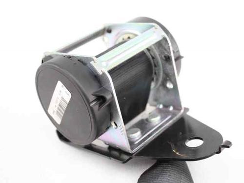 Rear left belt tensioner NISSAN QASHQAI / QASHQAI +2 I (J10, NJ10, JJ10E)  | BP19231208C89 