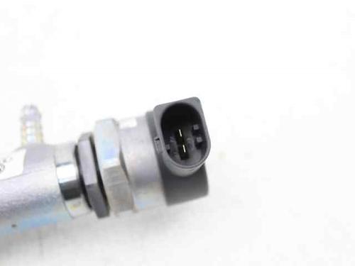 Injection rail AUDI A6 C7 (4G2, 4GC) 2.0 TDI | BP31348208M98