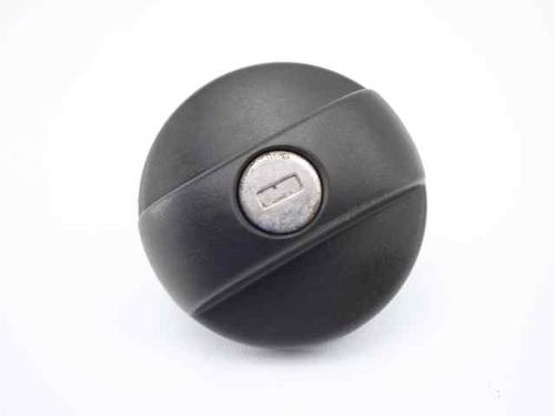 Ignition barrel PEUGEOT 2008 I (CU_) 1.6 HDi | BP19235173M48