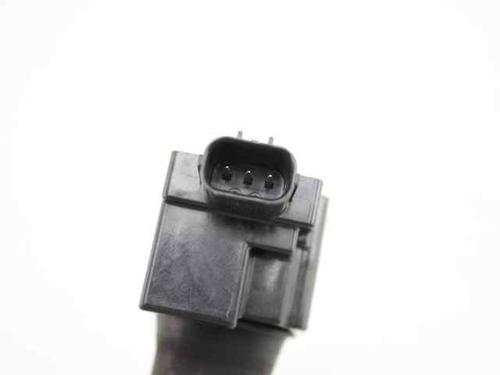 Ignition coil HONDA JAZZ II (GD_, GE3, GE2) 1.2 i-DSI (GD5, GE2) | BP19230596M94 