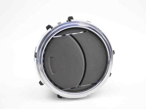Air vent TOYOTA YARIS (_P9_) 1.33 VVT-i (NSP90_, NSP90R) | BP19230462I21 