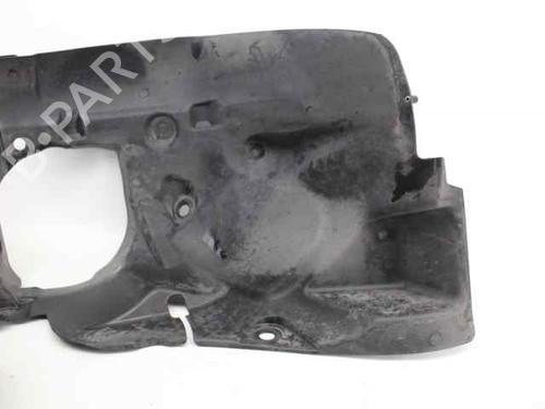 Wheel arch RENAULT CLIO IV (BH_) 1.5 dCi 75 | BP25755406C56 