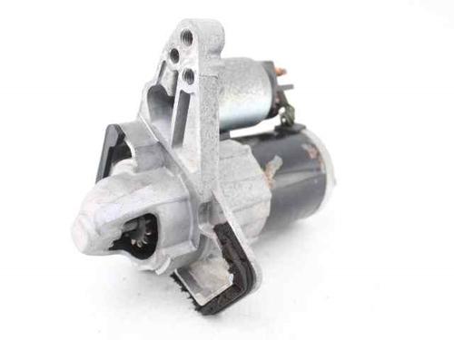 BP29986923M8 main image