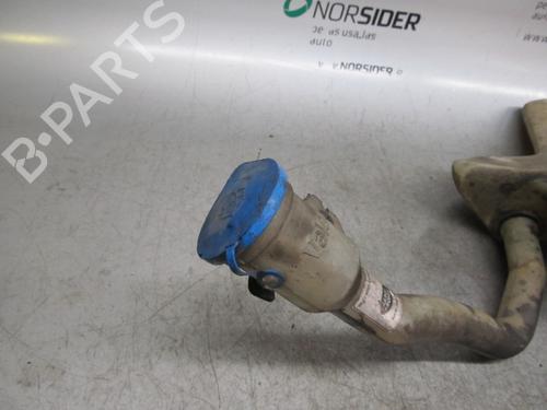 Windscreen washer tank LAND ROVER RANGE ROVER II (P38A) 2.5 D 4x4 | BP19188950C113 