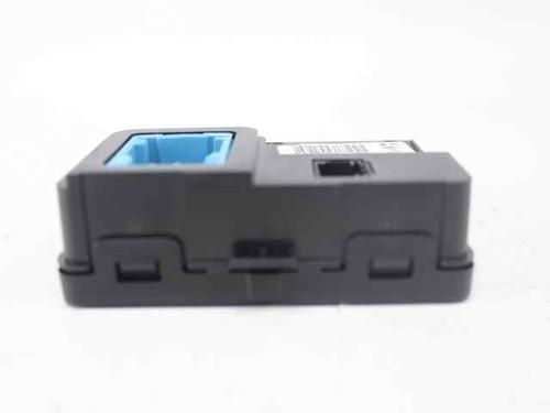 Electronic module CITROËN C4 SPACETOURER (3D_) 1.2 PureTech 130 | BP33894365M83 - Image 6