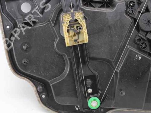 Front right window mechanism VOLVO S60 II (134) D2 | BP33444672C23 - Image 7