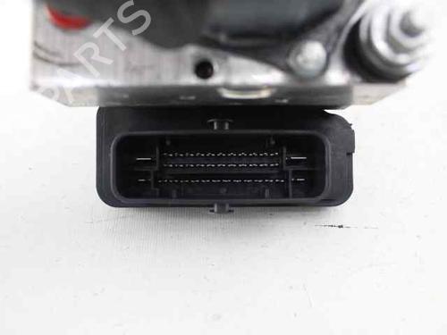 ABS pump MERCEDES-BENZ CLA Coupe (C117) CLA 180 CDI / d (117.312) | BP32254648M43 