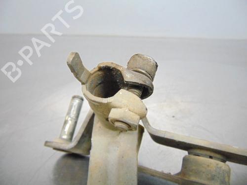 Other OPEL CORSA D (S07) 1.3 CDTI (L08, L68) | BP19192115O1 