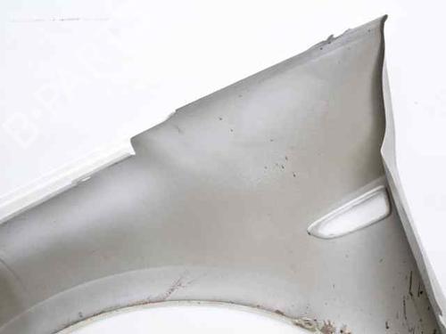 Right front fenders OPEL ASTRA K (B16) 1.6 CDTi (68) | BP29761005C42 