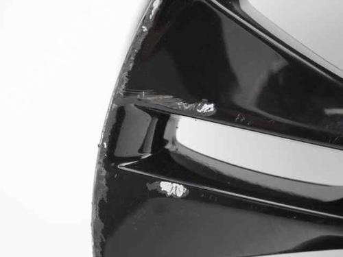 Rim OPEL ASTRA J Sports Tourer (P10) 1.7 CDTI (35) | BP20314866C45 