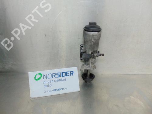 Support SEAT CORDOBA (6L2) 1.4 TDI BP19198286C155