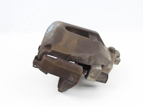 Right front brake caliper FORD FOCUS II Turnier (DA_, FFS, DS)  | BP19210653M104 