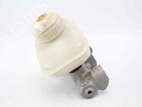 Brake master cylinder OPEL ASTRA F Hatchback (T92)  | BP19228232M77 