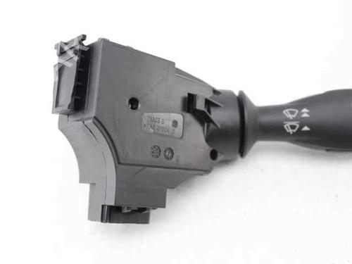 Rattstammestilk FORD FIESTA VI (CB1, CCN) 1.0 EcoBoost | BP28485801I23