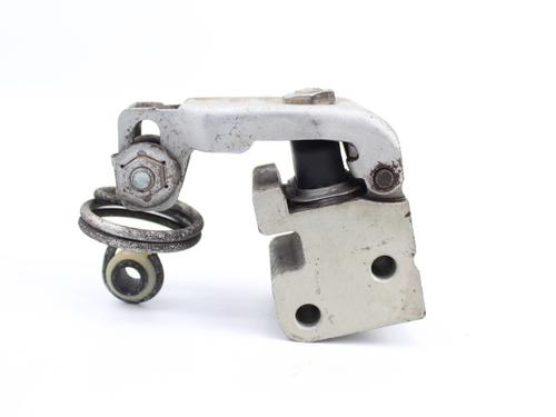 Other VW POLO III CLASSIC (6V2)  | BP19212840O1 