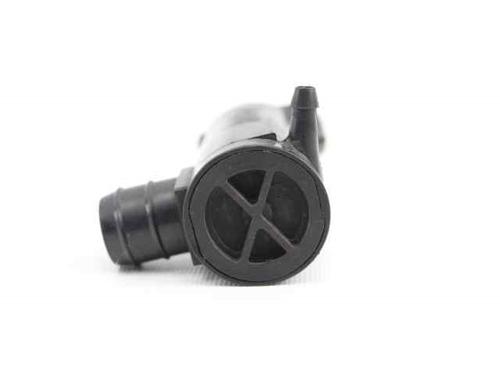 Sprinklervæskepumpe MAZDA 6 Hatchback (GG) 2.0 DI (GG14) | BP19219781E24 
