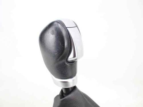 Selector da caixa RENAULT MEGANE IV Hatchback (B9A/M/N_) 1.5 dCi 110 (B9A3) | BP39542831M90 - Image 5