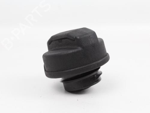 Klapa wlewu paliwa AUDI A6 C5 Avant (4B5)  | BP19207454C131 