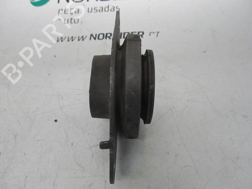 Gearbox mount RENAULT LAGUNA II Grandtour (KG0/1_) 1.9 dCi (KG0G) | BP19186393M88 