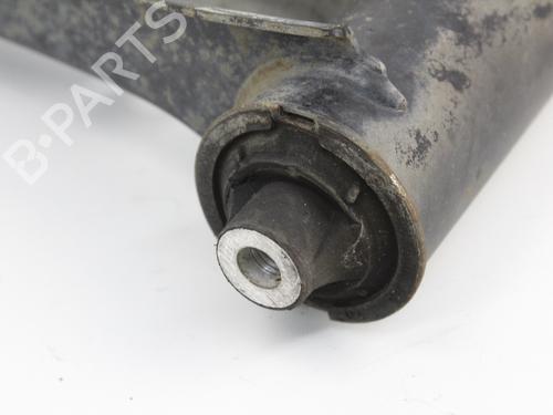 Right front suspension arm MERCEDES-BENZ E-CLASS (W210) E 290 Turbo-D (210.017) | BP19203499M13 