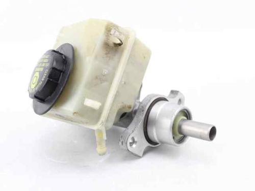 Hovedbremsecylinder OPEL ASTRA H (A04) 1.7 CDTI (L48) (100 hp) 19217597