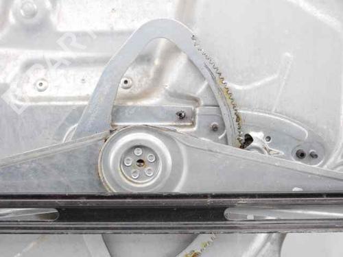 Front right window mechanism FORD FOCUS II (DA_, HCP, DP)  | BP19232714C23 