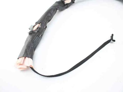 Right curtain airbag PEUGEOT 3008 I MPV (0U_) 1.6 HDi | BP21181338C12 