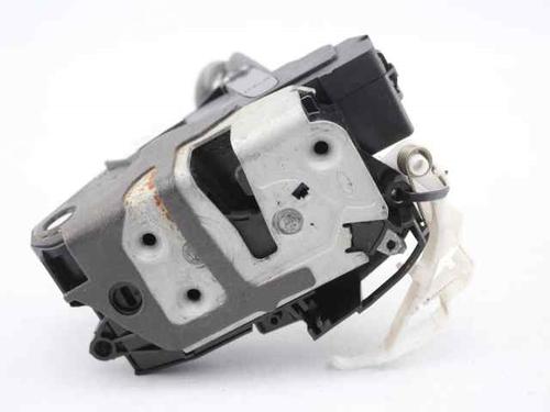 Rear left lock FORD FOCUS III 1.6 TDCi | BP19231011C100 