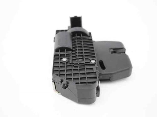Tailgate lock PEUGEOT 2008 I (CU_) 1.6 BlueHDi 100 | BP19785468C101