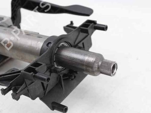 Steering column BMW 1 (F20) 114 d | BP39603175M21 - Image 5