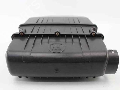 Air filter box FIAT 500 (312_) 1.2 (312AXA1A) | BP29986842M87