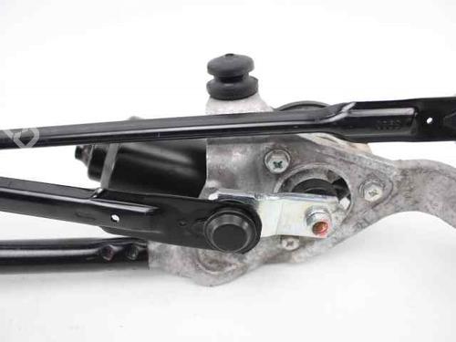 Front wiper motor KIA RIO III (UB) 1.2 CVVT | BP22439721M29 