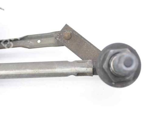 Front wiper motor PEUGEOT 206 SW (2E/K) 1.1 | BP19216092M29 