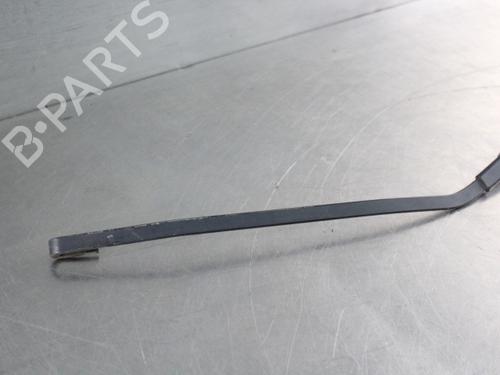 Bakre vindusviskerarm OPEL CORSA B (S93) 1.7 D (F08, F68, M68) | BP19202029C144 