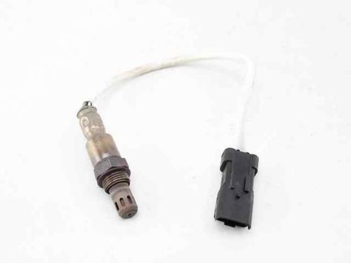 Elektronisk sensor PEUGEOT 2008 I (CU_) 1.2 VTi (82 hp) 24480282