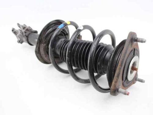 Used Right front shock absorber KIA CEE'D Sportswagon (JD) 1.6 CRDi 128 (128 hp) 19240185
